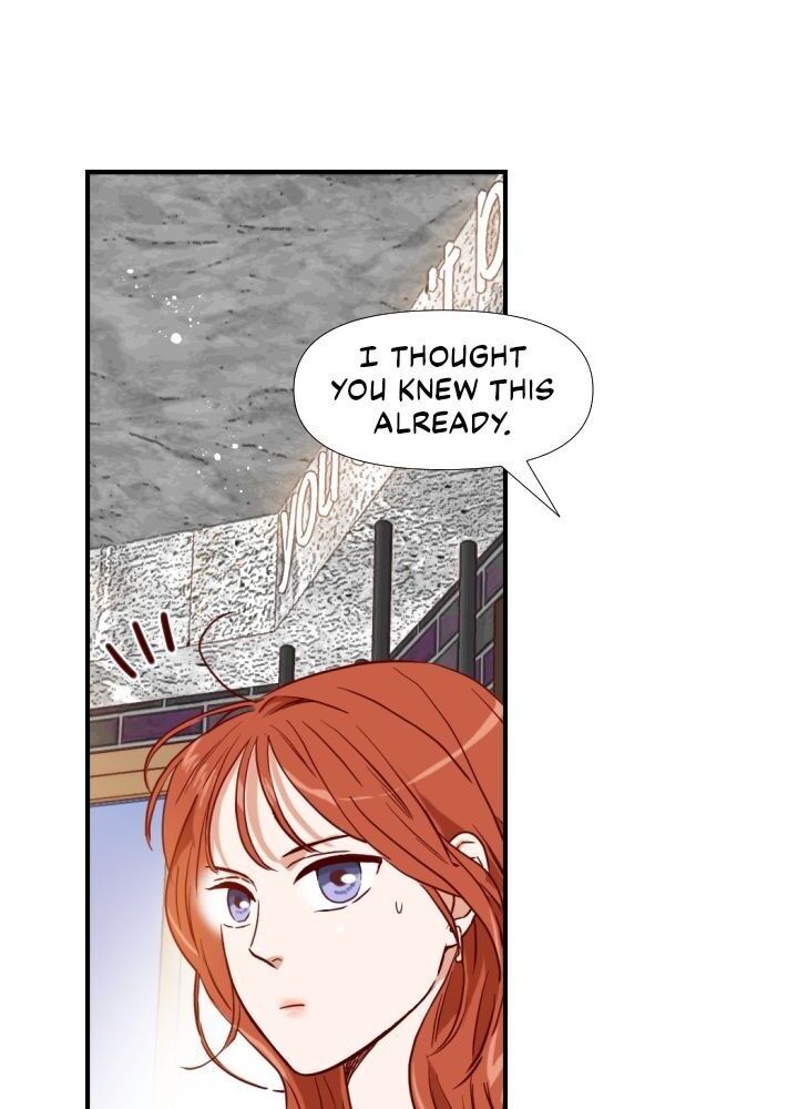 An Hour Of Romance Chapter 20 page 14