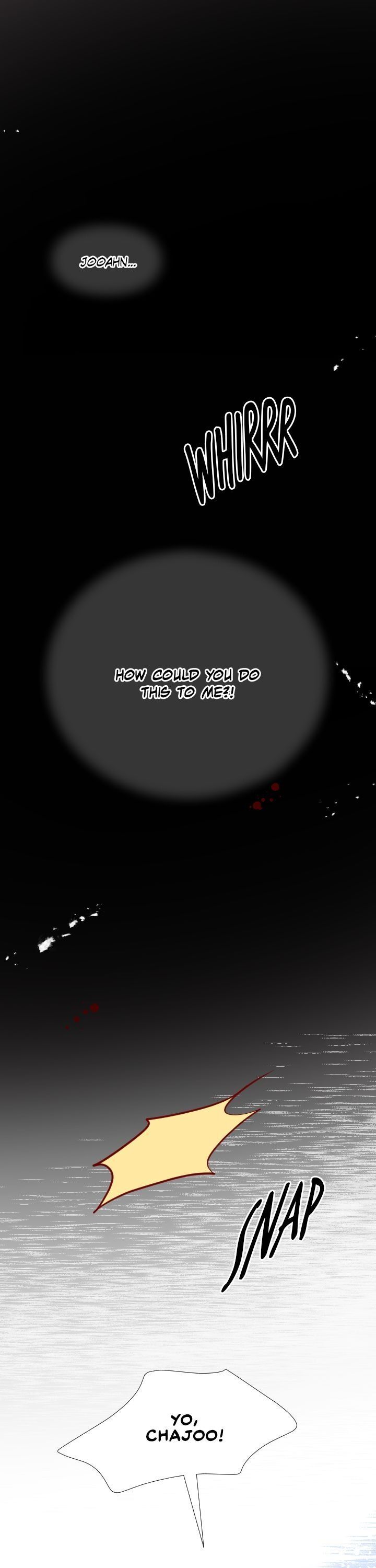 An Hour Of Romance Chapter 20 page 31