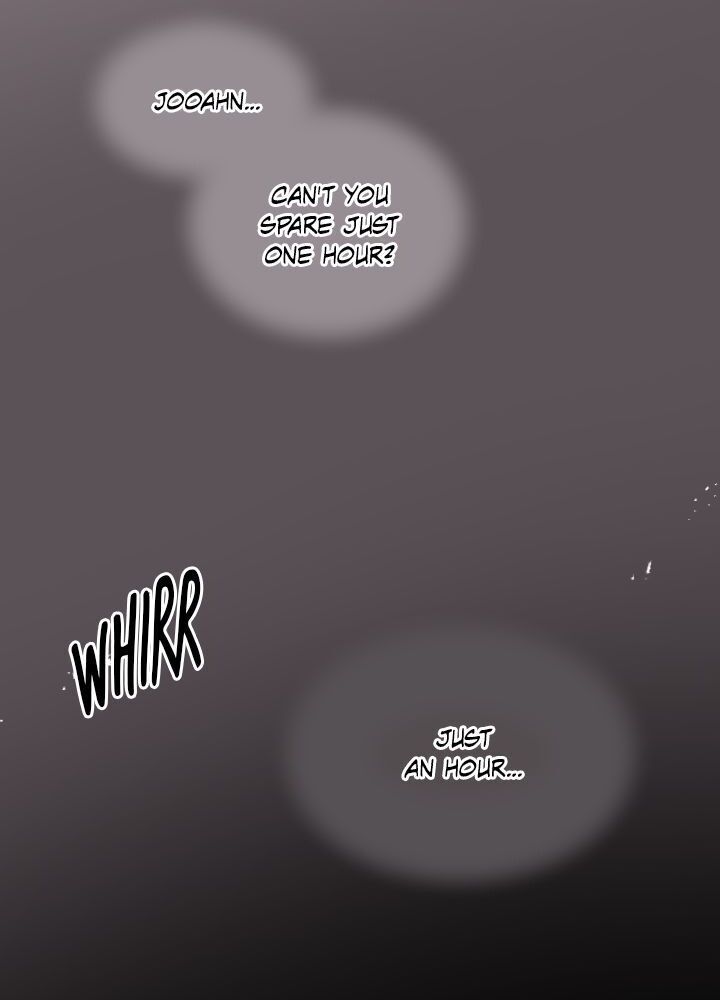An Hour Of Romance Chapter 20 page 30