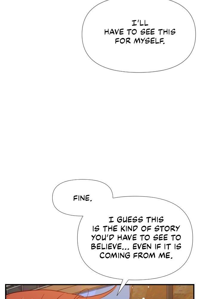 An Hour Of Romance Chapter 20 page 27