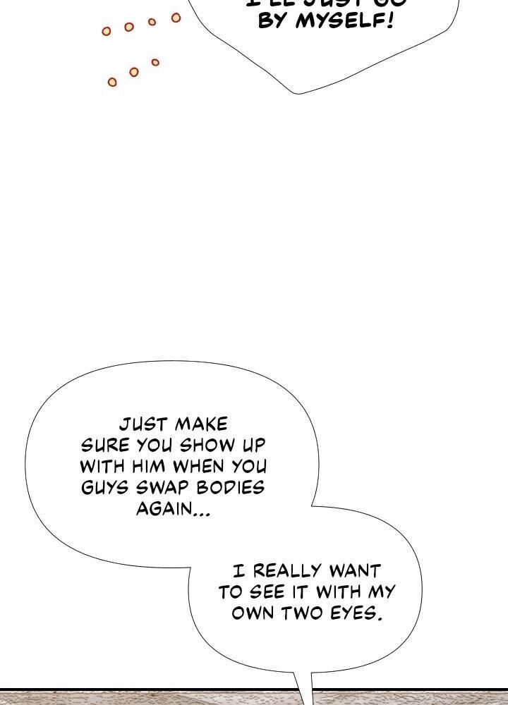 An Hour Of Romance Chapter 20 page 37