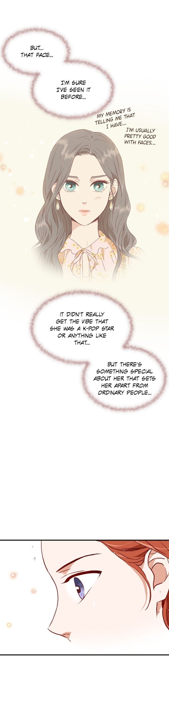 An Hour Of Romance Chapter 20 page 43