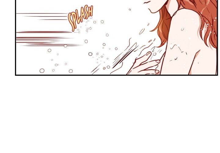 An Hour Of Romance Chapter 20 page 42