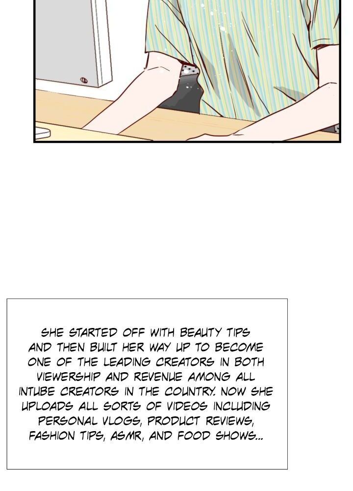 An Hour Of Romance Chapter 20 page 46
