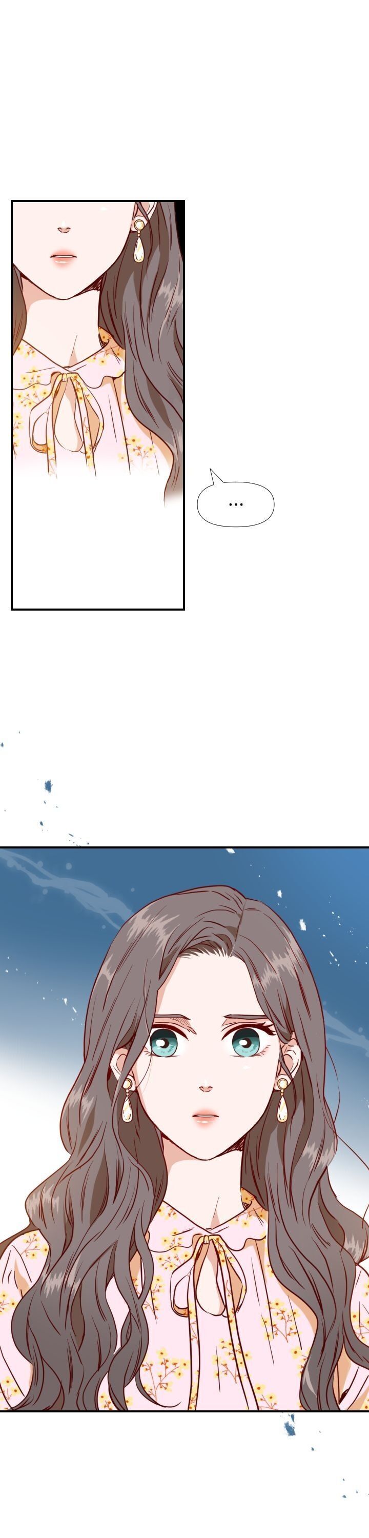 An Hour Of Romance Chapter 19 page 11