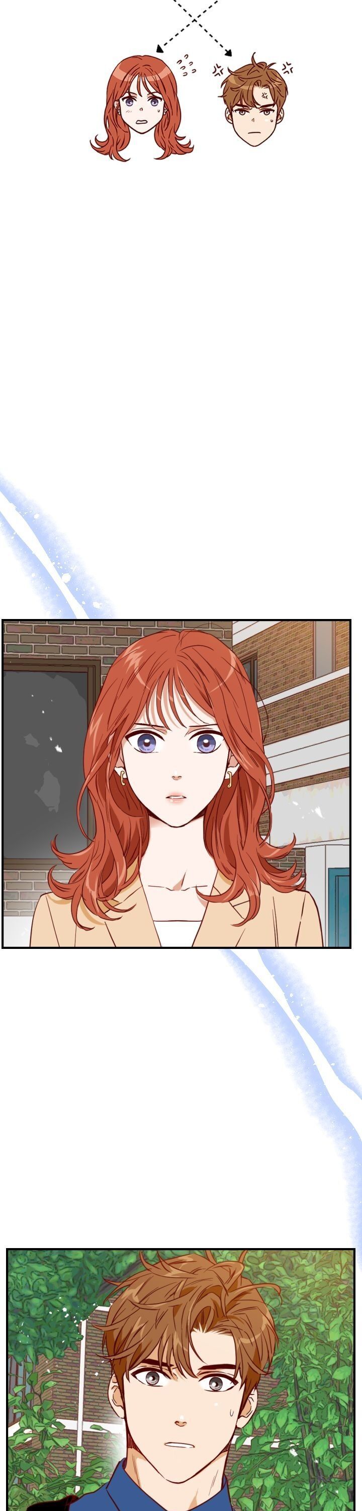 An Hour Of Romance Chapter 19 page 4