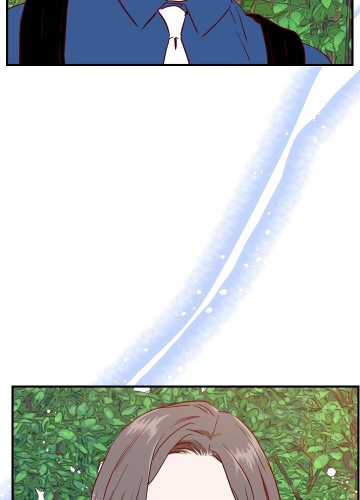 An Hour Of Romance Chapter 19 page 5