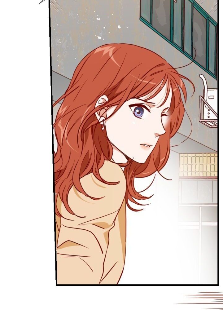An Hour Of Romance Chapter 19 page 14