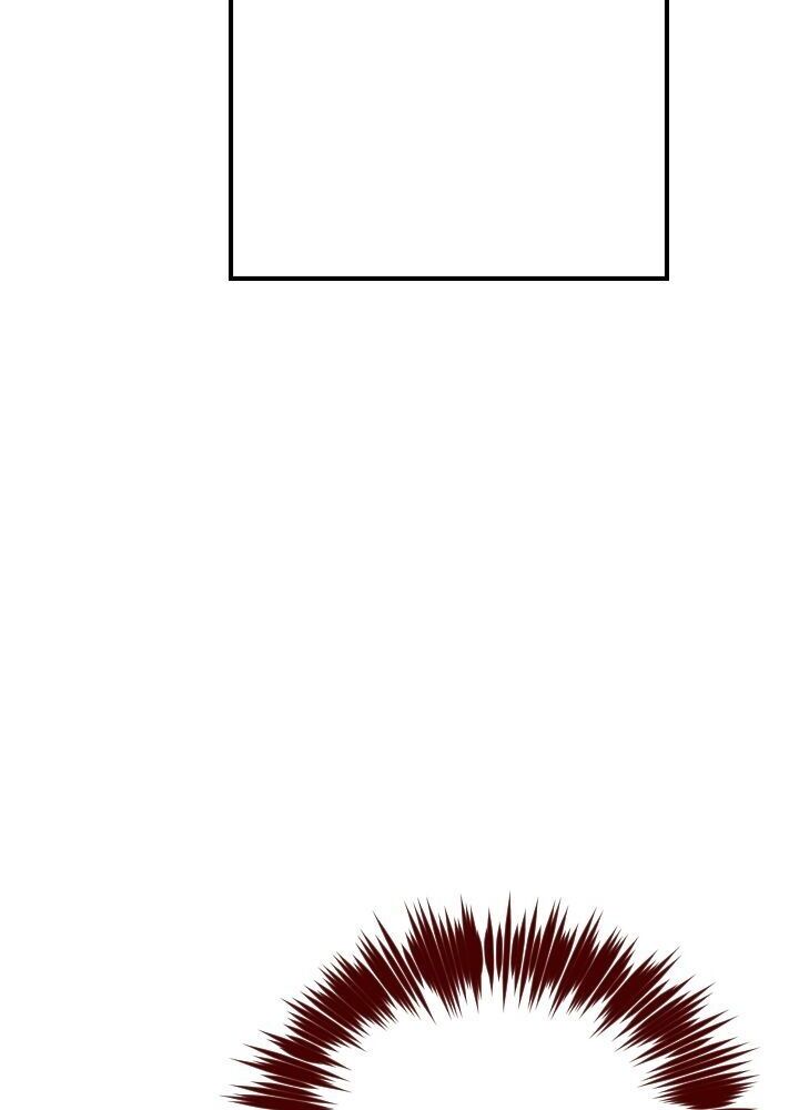 An Hour Of Romance Chapter 19 page 38
