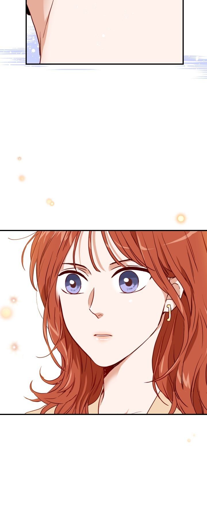 An Hour Of Romance Chapter 19 page 29