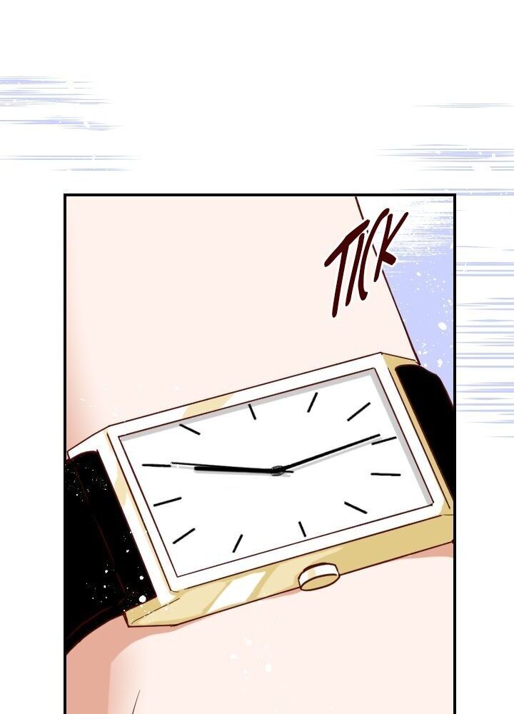 An Hour Of Romance Chapter 19 page 28