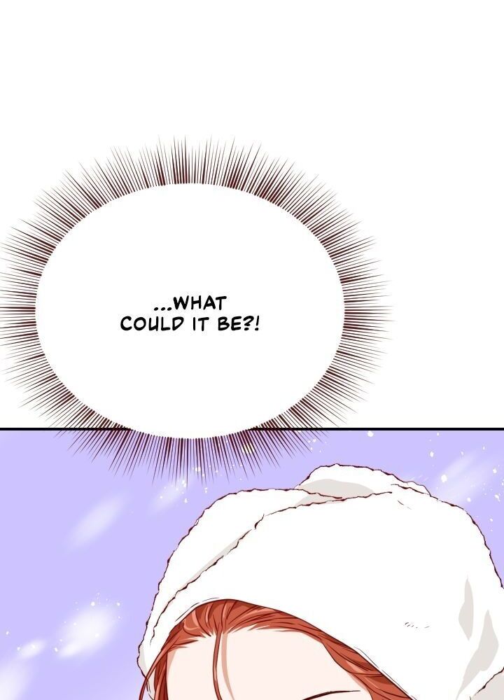 An Hour Of Romance Chapter 21 page 3