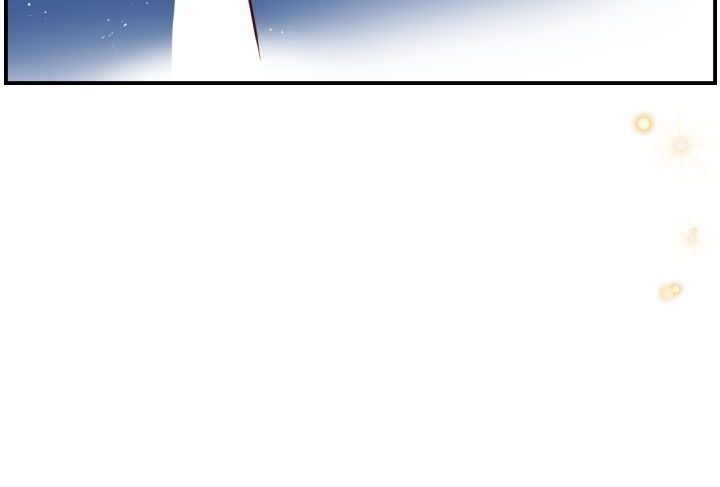 An Hour Of Romance Chapter 19 page 44