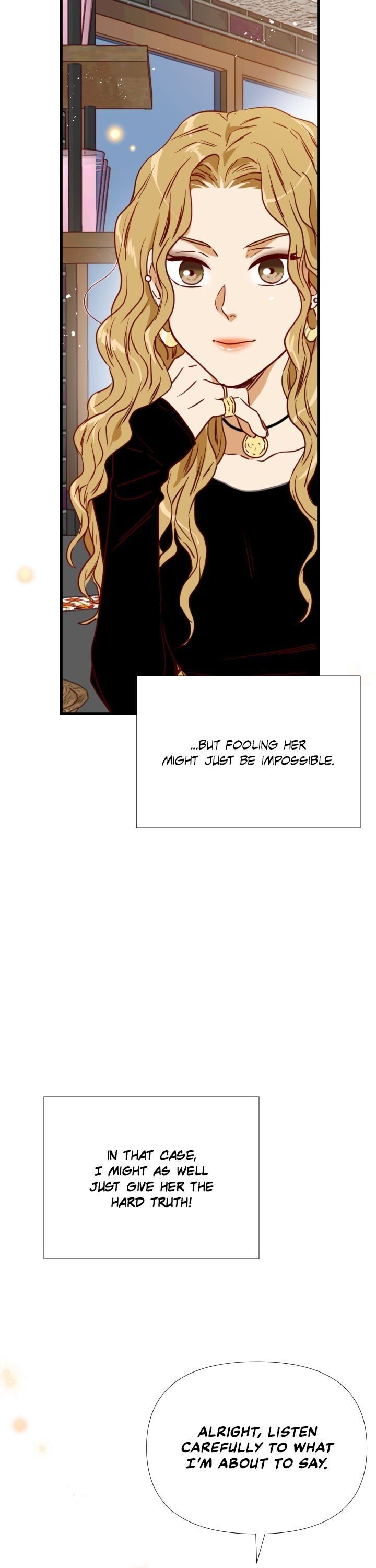An Hour Of Romance Chapter 19 page 56