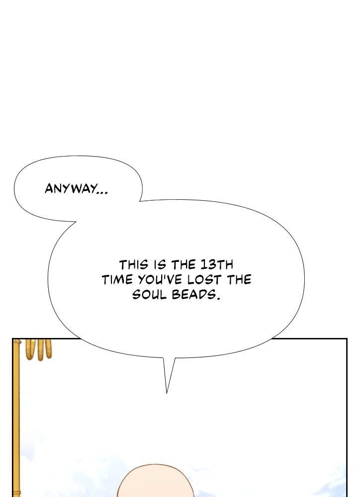 An Hour Of Romance Chapter 22 page 28