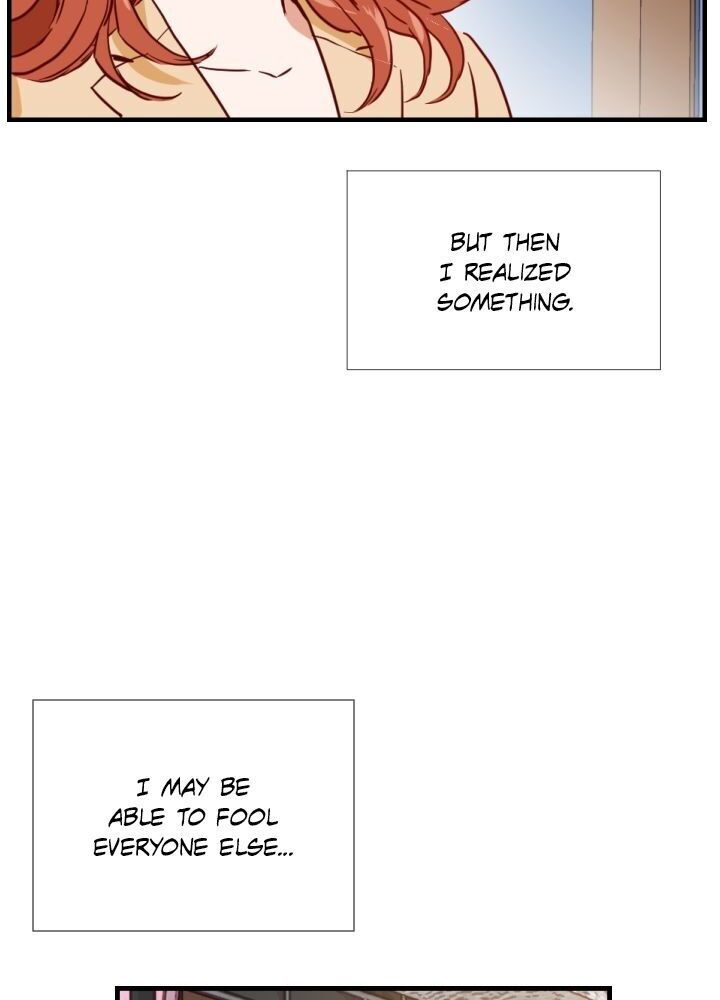 An Hour Of Romance Chapter 19 page 55
