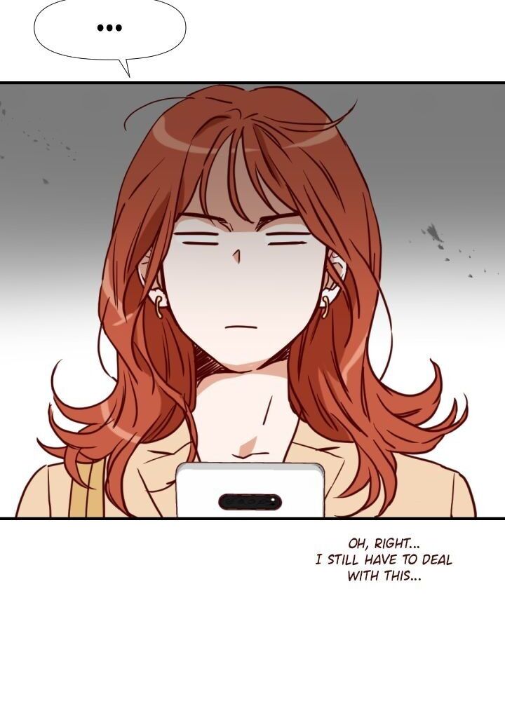 An Hour Of Romance Chapter 19 page 48