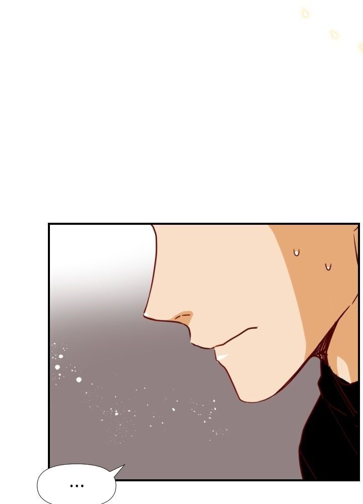 An Hour Of Romance Chapter 21 page 10