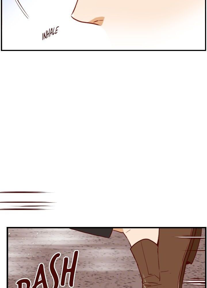 An Hour Of Romance Chapter 21 page 14