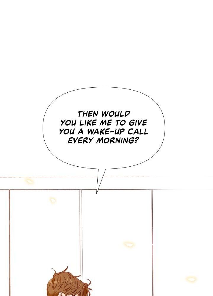 An Hour Of Romance Chapter 22 page 14