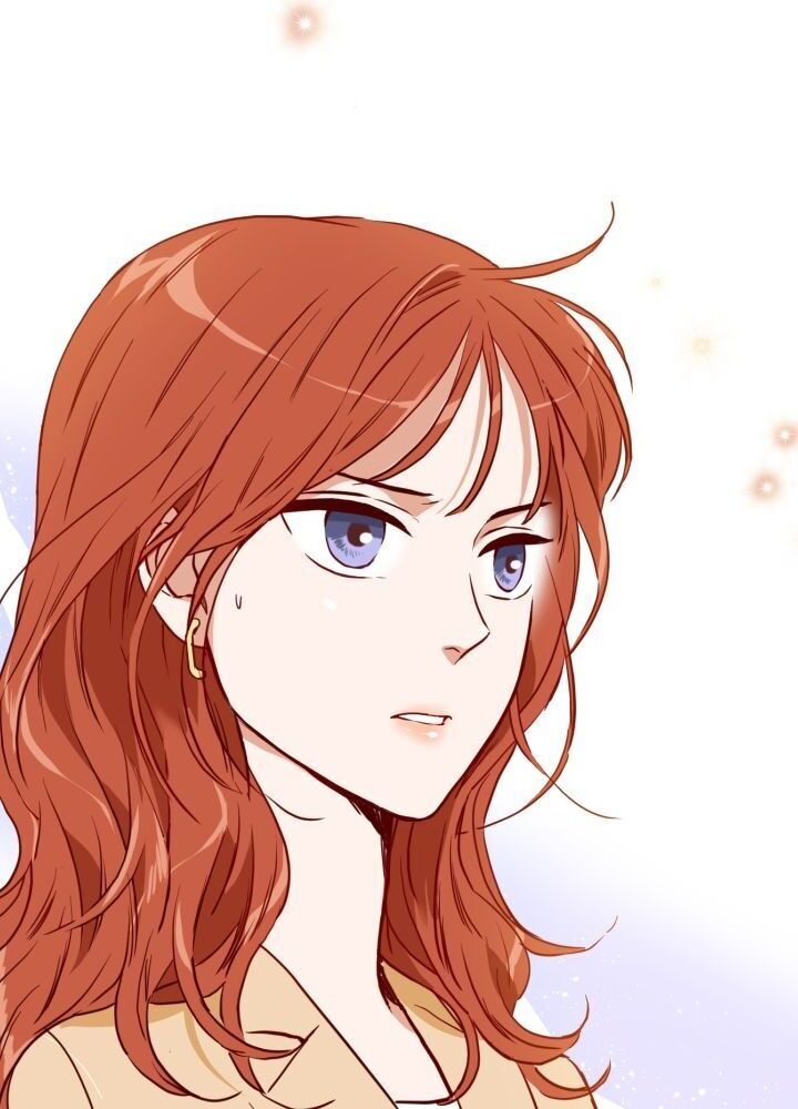 An Hour Of Romance Chapter 19 page 57