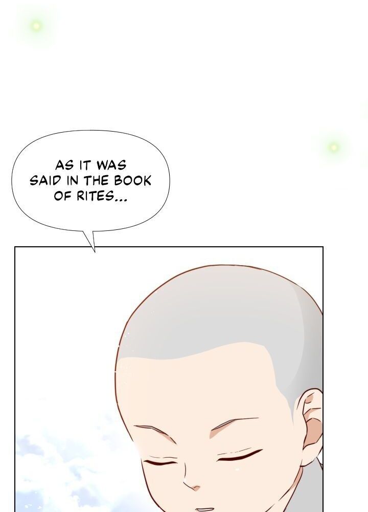An Hour Of Romance Chapter 22 page 26