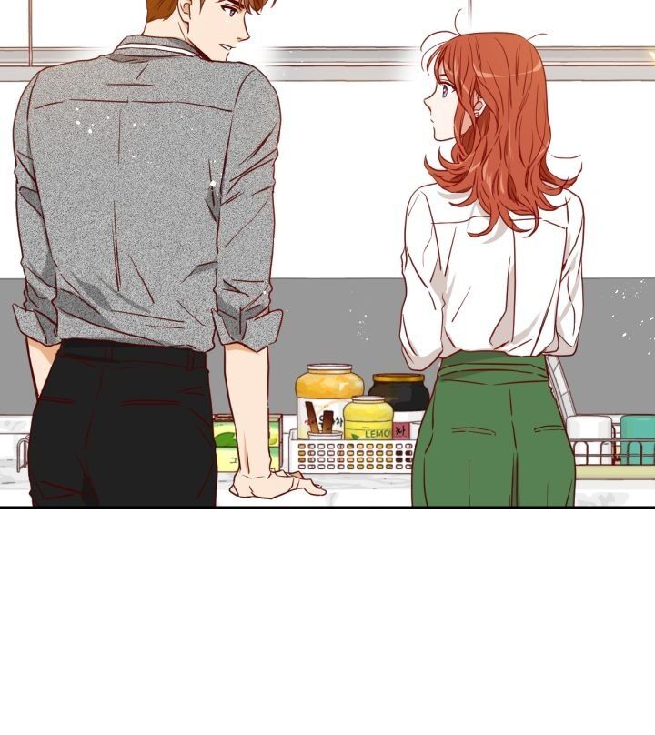 An Hour Of Romance Chapter 22 page 15