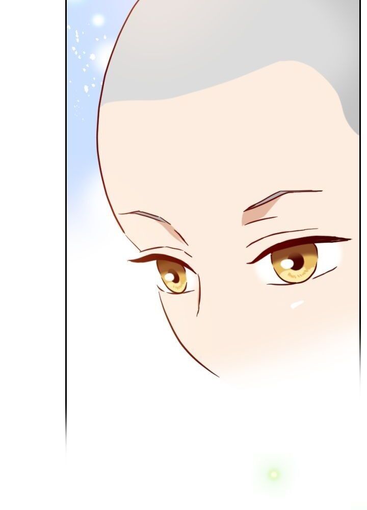 An Hour Of Romance Chapter 22 page 35