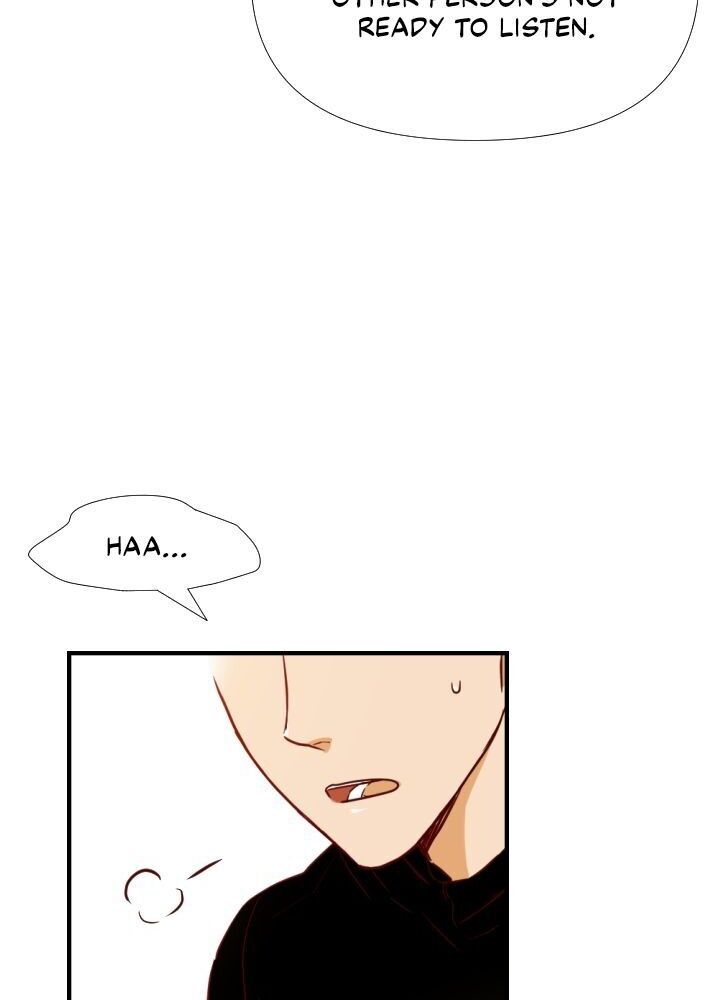 An Hour Of Romance Chapter 21 page 26