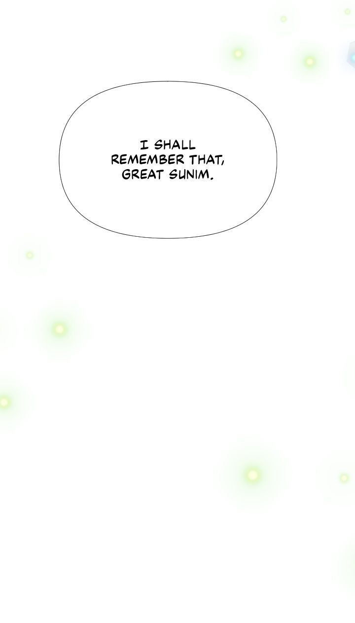 An Hour Of Romance Chapter 22 page 36