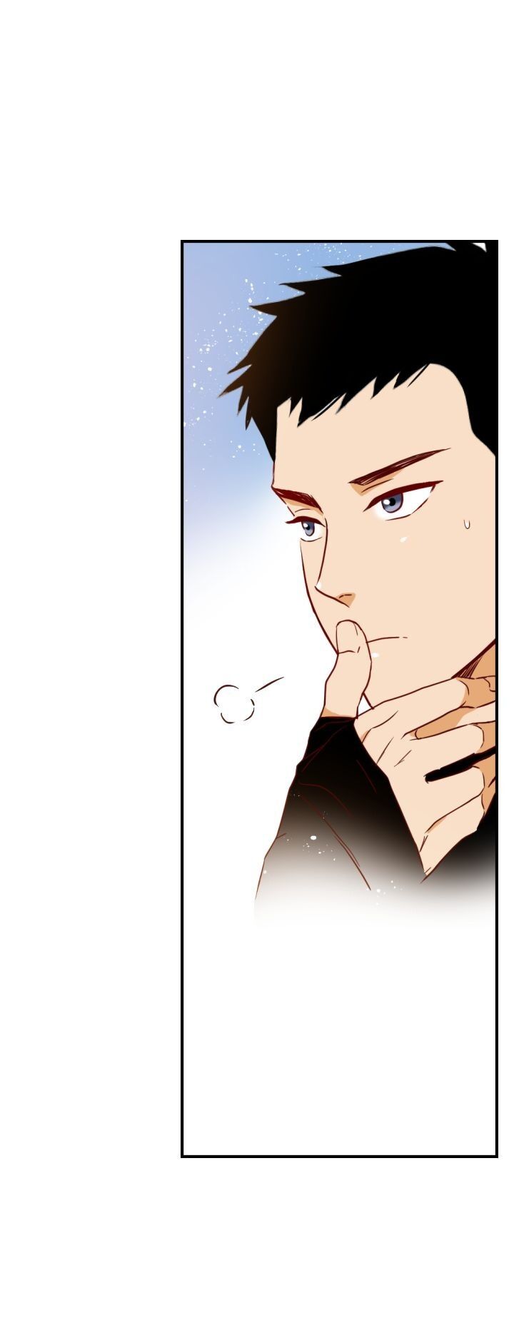 An Hour Of Romance Chapter 21 page 29