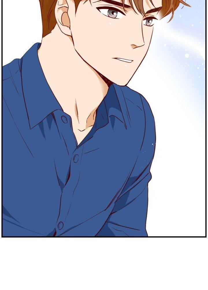 An Hour Of Romance Chapter 21 page 28