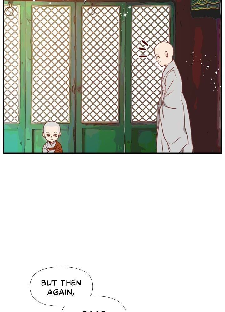 An Hour Of Romance Chapter 22 page 45