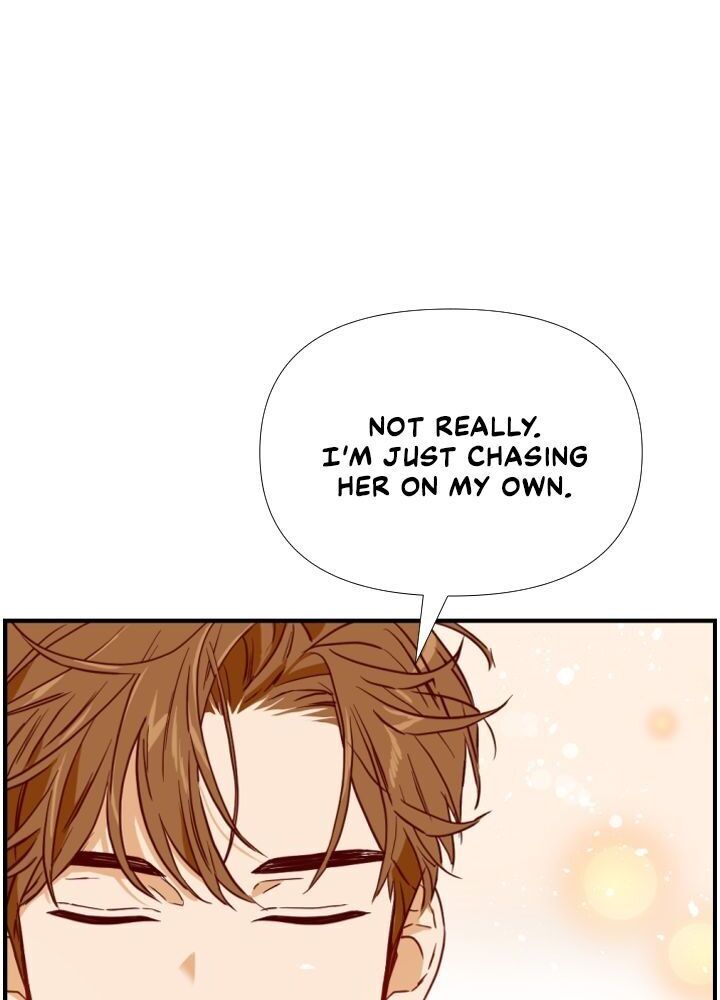 An Hour Of Romance Chapter 21 page 31