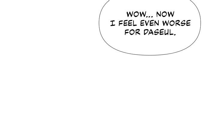 An Hour Of Romance Chapter 21 page 36
