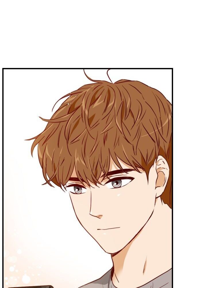 An Hour Of Romance Chapter 21 page 52