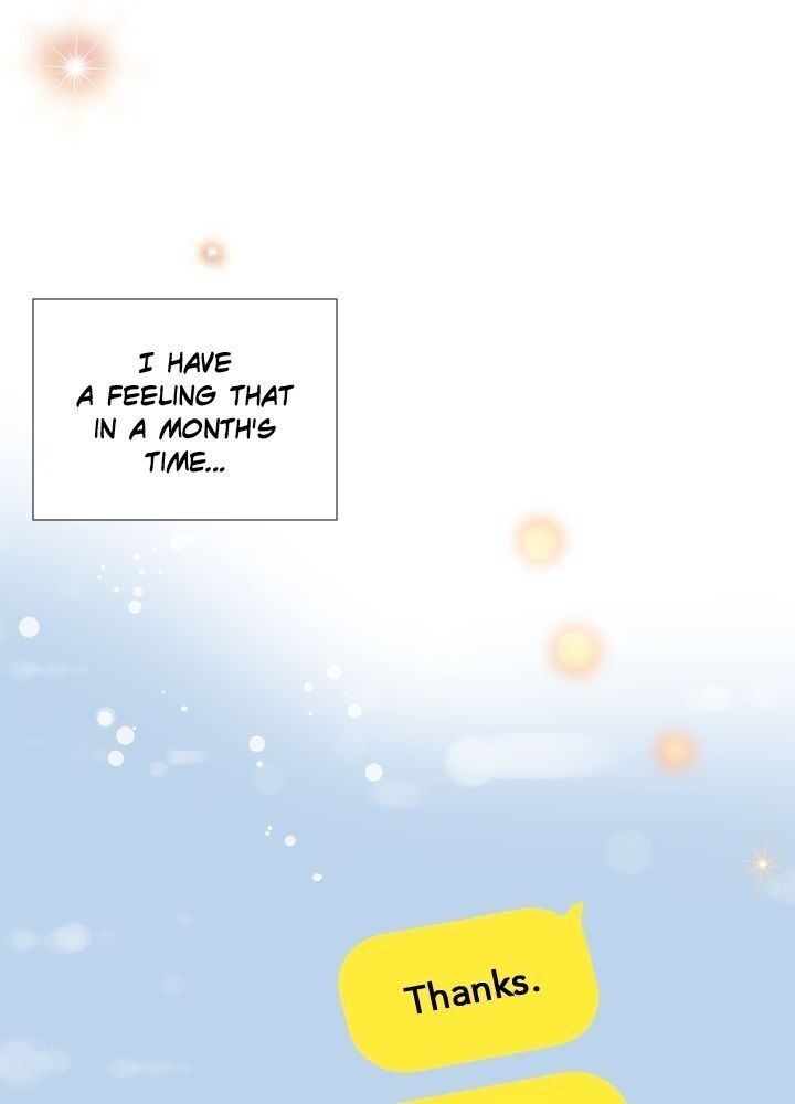 An Hour Of Romance Chapter 21 page 55