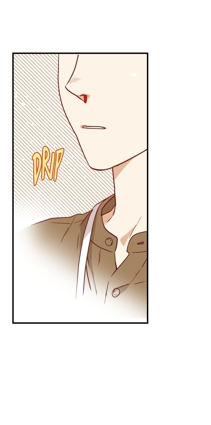 An Hour Of Romance Chapter 25 page 5