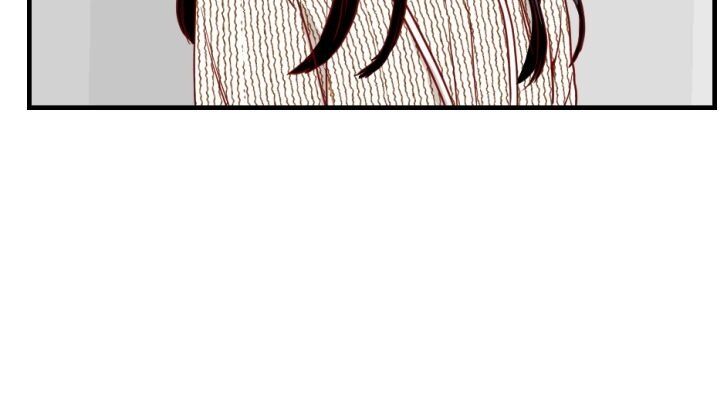 An Hour Of Romance Chapter 25 page 17