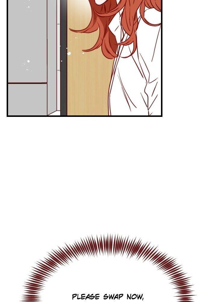 An Hour Of Romance Chapter 23 page 12