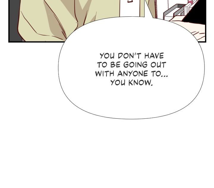 An Hour Of Romance Chapter 26 page 9