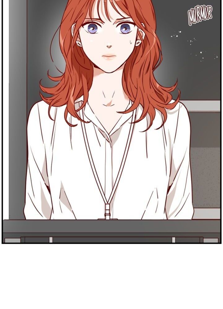 An Hour Of Romance Chapter 24 page 7