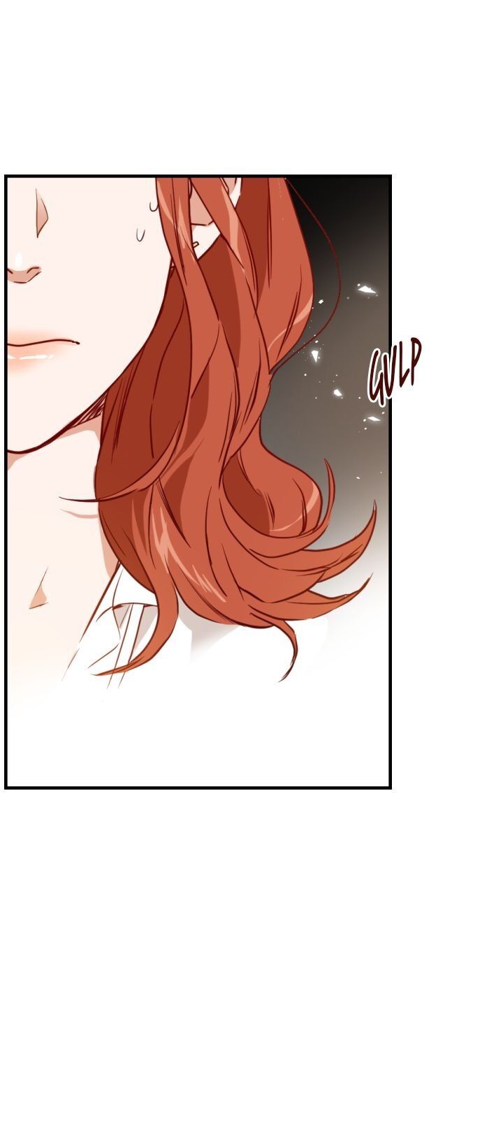 An Hour Of Romance Chapter 24 page 8