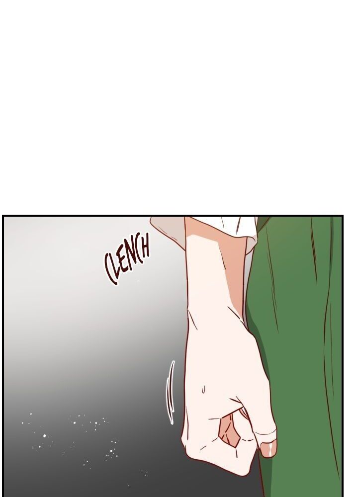 An Hour Of Romance Chapter 24 page 12