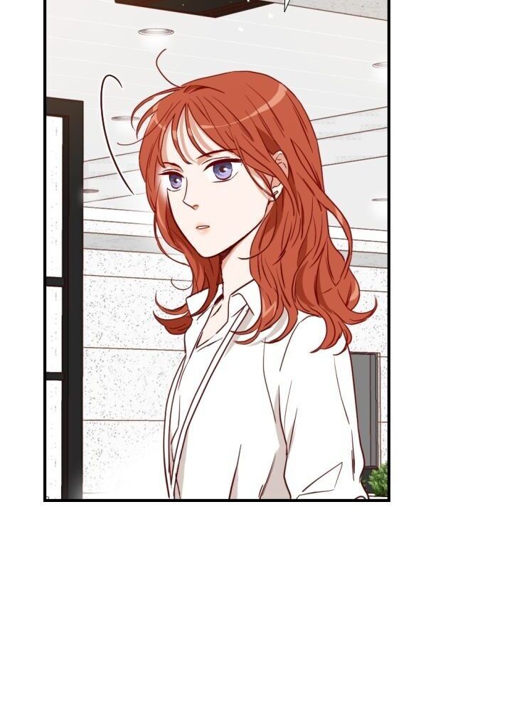 An Hour Of Romance Chapter 23 page 16