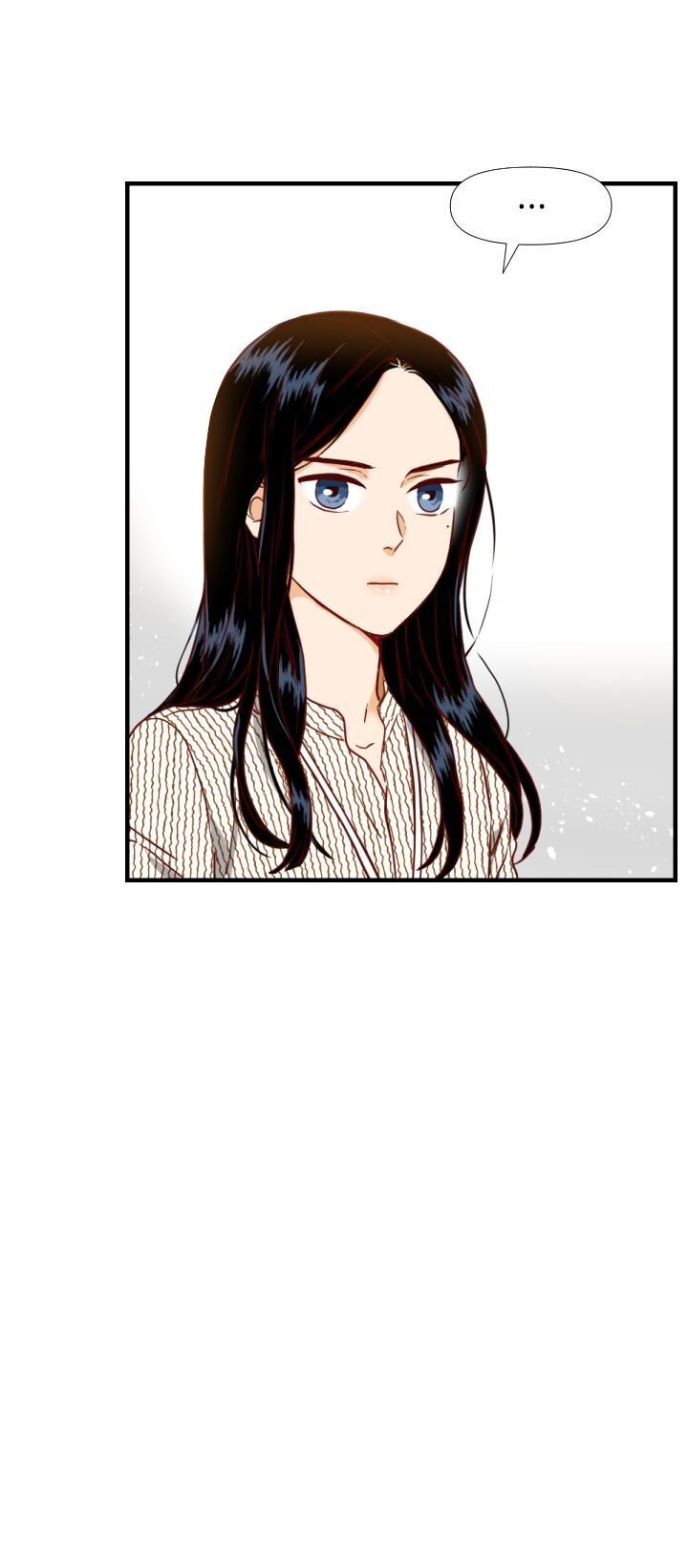 An Hour Of Romance Chapter 23 page 19