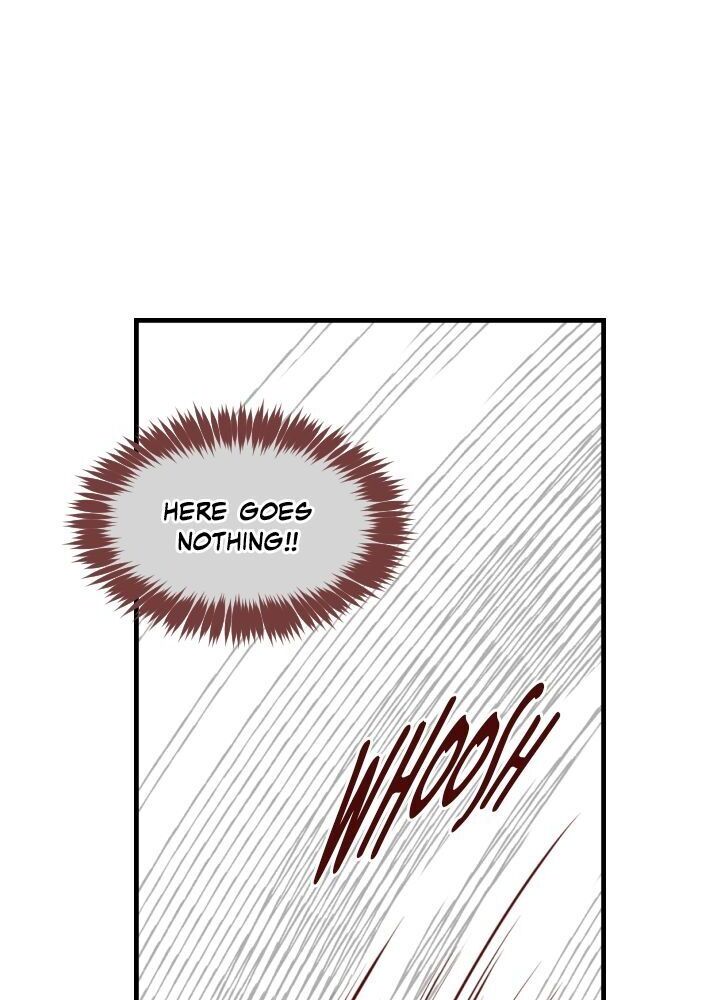 An Hour Of Romance Chapter 24 page 26