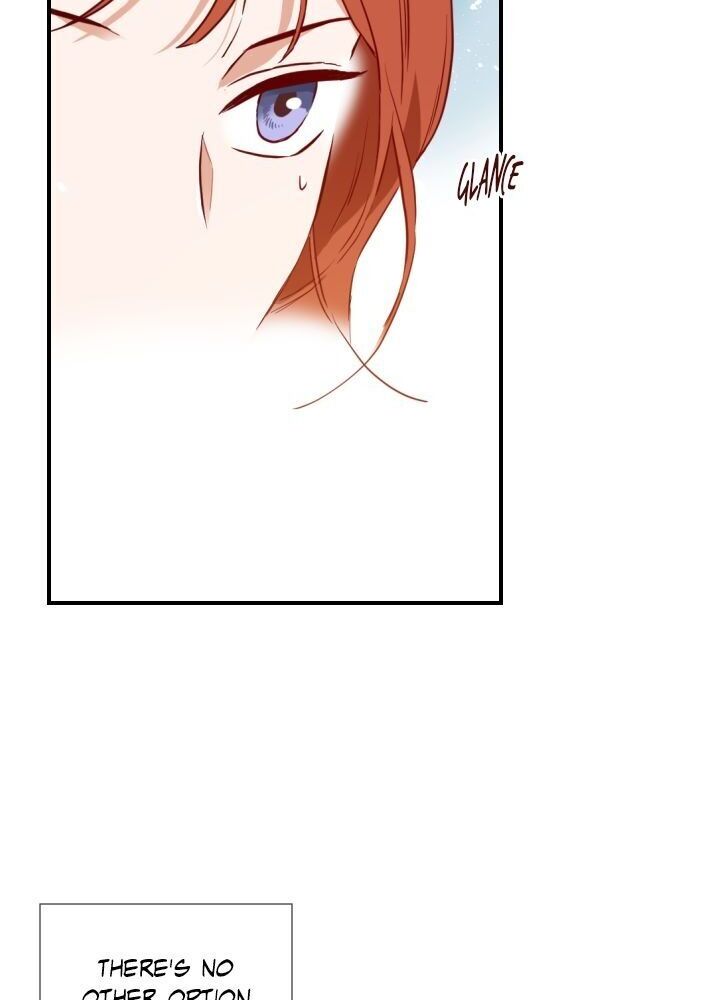 An Hour Of Romance Chapter 23 page 37