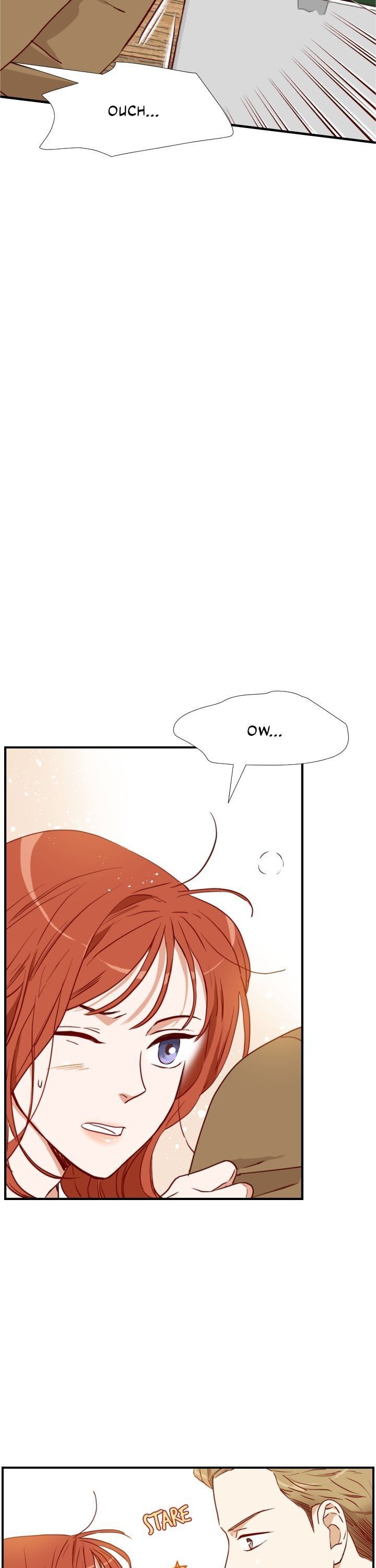 An Hour Of Romance Chapter 24 page 44