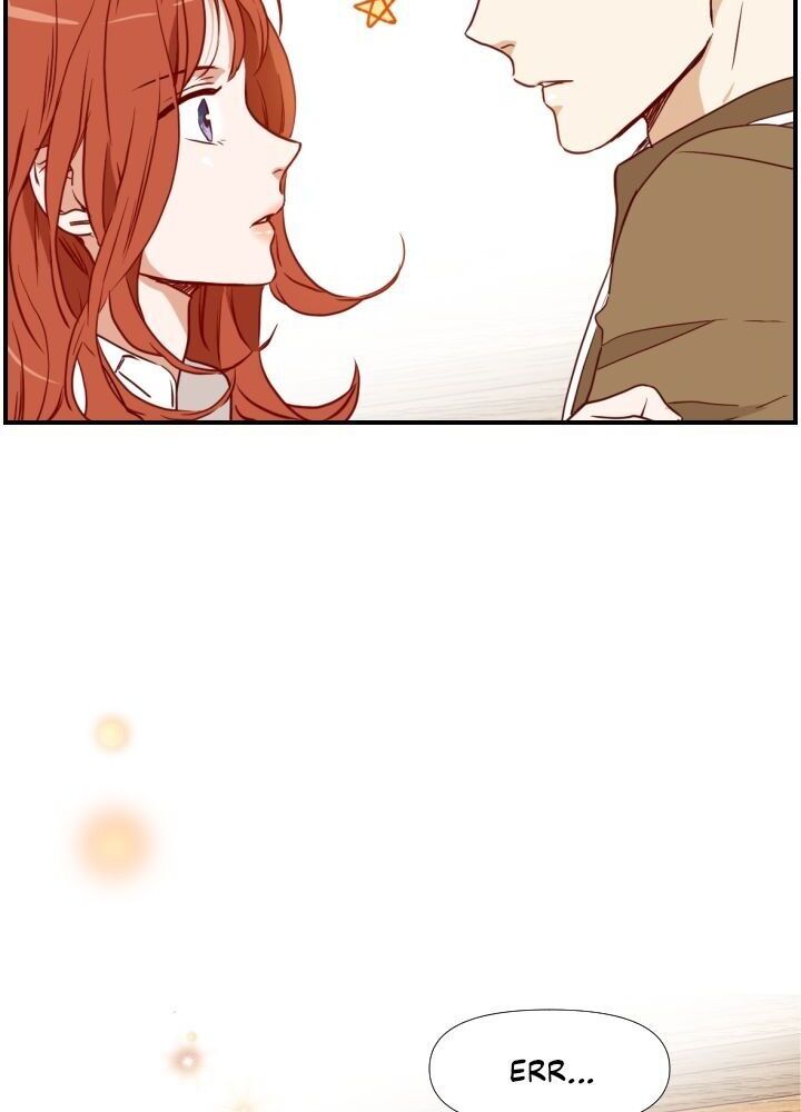 An Hour Of Romance Chapter 24 page 45